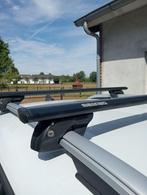 Dakdragers, Ophalen of Verzenden, Gebruikt