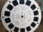 Vieuwmaster reel - austria / oostenrijk salzkammergut, Ophalen of Verzenden, Oostenrijk