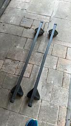 Dakdrager BMW 3 serie E46, Auto diversen, Dakdragers, Ophalen of Verzenden, Gebruikt