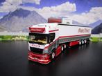 Wsi 01-4455 Scania R Highline CR20H , Manutrans