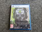 Call of Duty: Modern Warfare II (gesealed, zie foto's), Ophalen of Verzenden, Nieuw