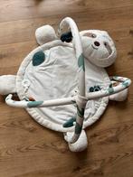 Maisons du monde speelgym, Ophalen, Zo goed als nieuw