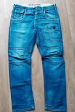 Jack&Jones Jeans in maat W 34 L 34, Jack&Jones, Zo goed als nieuw, W33 - W34 (confectie 48/50), Verzenden