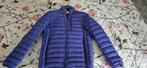 Parajumpers jas helemaal perfect paars maat S, Ophalen of Verzenden, Zo goed als nieuw, Paars
