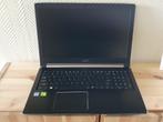 Acer Aspire 5 A515-51G - Intel Core i7, Computers en Software, Windows Laptops, Intel Core i7-8550U, Gebruikt, Acer., 8 GB