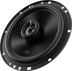 JBL Stage2 65 480W 16.5 CM, Ophalen of Verzenden, Nieuw