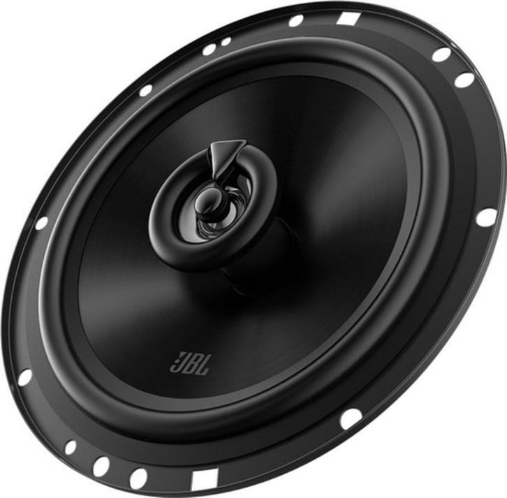 JBL Stage2 65 480W 16.5 CM, Auto diversen, Autospeakers, Nieuw, Ophalen of Verzenden