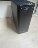 Gaming pc / intel i5-9400 / GTX 960 4GB, Gebruikt, Ophalen of Verzenden