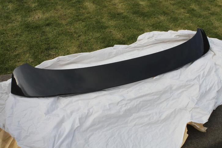 Nagelnieuwe achterspoiler tbv Mazda 6 wagon GH 2007-2012, Auto diversen, Tuning en Styling, Ophalen