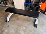 Fitness bankje, Ophalen, Gebruikt, Fitnessbank