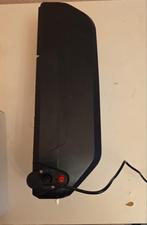 Fatbike accu, Fietsen en Brommers, Fietsonderdelen, Ophalen, Nieuw, Algemeen