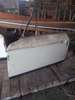 autodeuren, Ophalen, Gebruikt, Volkswagen, Deur