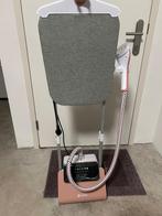 Kledingstomer, Ophalen, Zo goed als nieuw, Kledingstomer