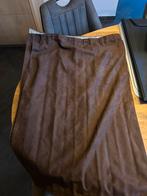 Volvo gordijnen, Auto-onderdelen, Interieur en Bekleding, Ophalen of Verzenden, Volvo