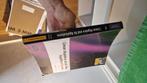 Linear Algebra And Its Applications, Boeken, Ophalen of Verzenden, Beta, Gelezen, WO