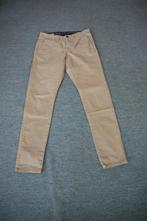 Jack & Jones heren jeans. Maat 29/32. Nieuwstaat. Zandkleur., Blauw, W32 (confectie 46) of kleiner, Ophalen of Verzenden, Zo goed als nieuw