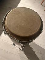 Sonor Percussion Trommel, Muziek en Instrumenten, Ophalen, Gebruikt, Trommel
