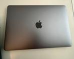 Macbook Air 2020, Computers en Software, Windows Laptops, 13 inch, Minder dan 2 Ghz, Ophalen of Verzenden, Zo goed als nieuw