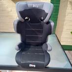 auto kinderstoel, Overige merken, 15 t/m 36 kg, Ophalen of Verzenden, Gebruikt