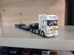 Scania R International Heavy dieplader WSI, Ophalen of Verzenden, Nieuw, Bus of Vrachtwagen, Wsi