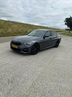 Bmw 3-serie 320i High Exe. Ed. M-pakket, Automaat, 1998 cc, Achterwielaandrijving, Euro 6