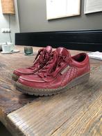 Schoenen Mephisto maat 42, Overige kleuren, Ophalen of Verzenden, Mephisto, Gedragen