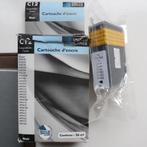 CANON inktcartridge - zwart - PIXMA - iP - IX - MP -  nieuw, Ophalen of Verzenden, Nieuw, Cartridge, Canon