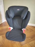 Autostoeltje Britax Romer, Ophalen, Romer, 15 t/m 36 kg, Gebruikt