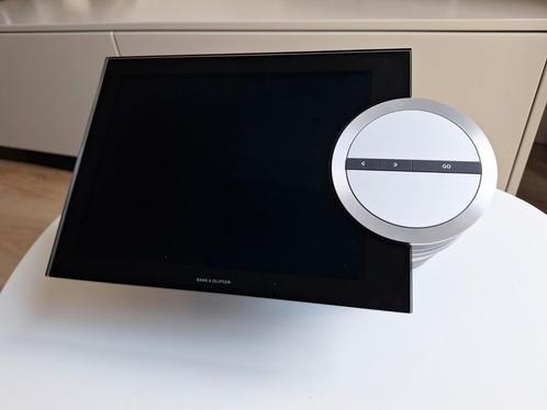 B&O Beomaster 5 Beosound 5 CD ripper Bang & Olufsen zie info, Audio, Tv en Foto, Mediaspelers, Gebruikt, 500 tot 1500 GB, USB 2.0