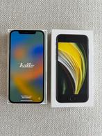Iphone 12 - 64GB, Ophalen of Verzenden, Zo goed als nieuw, Groen, IPhone 12