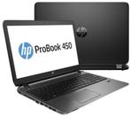15.6" HP 450 g3 i5 6200u, 8gb, 256gb SSD, Windows 11 pro, Computers en Software, Windows Laptops, B, 2 tot 3 Ghz, 15 inch, Ophalen of Verzenden