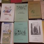 Heel veel achterhoekse verhalenbundels, Boeken, Ophalen of Verzenden, Zo goed als nieuw
