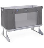 Chicco next 2 me forever Co Sleeper nieuw in doos, Ophalen, Zo goed als nieuw, Wieg