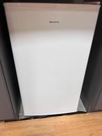 Salora Koelkast - Compact en Praktisch, Witgoed en Apparatuur, Koelkasten en IJskasten, Ophalen, Zonder vriesvak, Minder dan 85 cm