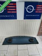 hoedeplank blauw opel rekord E sedan met boxen, Auto-onderdelen, Interieur en Bekleding, Gebruikt, Opel, Ophalen of Verzenden