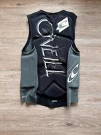 O’Neill Gooru impact vest maat XL, Watersport en Boten, Watersportkleding, Ophalen, Wetsuit, O'Neill, Zo goed als nieuw