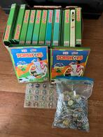 Heelveel topshots flippo’s, Ophalen, Zo goed als nieuw