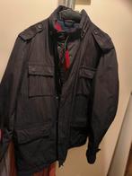 Tommy Hilfiger Military ParkaM65JacketJas - Vintage,, Maat S, Ophalen of Verzenden