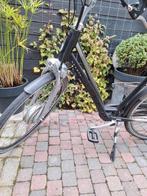 sparta, 51 tot 55 cm, Ophalen of Verzenden, Zo goed als nieuw, Sparta