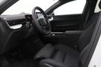 Polestar 3 Long range Dual motor 111 kWh | Pilot | Plus | AC, Automaat, Stof, Gebruikt, Zwart
