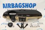 Airbag set - Dashboard beige M BMW 3 serie E90 E91 E92 E93, Auto-onderdelen, Dashboard en Schakelaars
