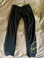 sportbroek/legging Nike, Gebruikt, Jongen of Meisje, Sport- of Zwemkleding, Ophalen of Verzenden