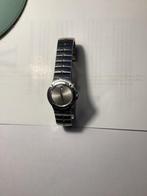 Stijlvol Movado Polshorloge dames, Staal, Met bandje, Polshorloge, 1960 of later