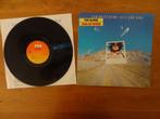 LP Ian Matthew - Hit and run, Ophalen of Verzenden, 1960 tot 1980, Gebruikt, 12 inch