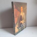 J. Versloot: Een gezant van de Koning, Boeken, Godsdienst en Theologie, Ophalen of Verzenden, Gelezen, Christendom | Protestants