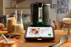 Thermomix TM7 - De ultieme keukenhulp! - Demo in NL/Fries/EN, Ophalen of Verzenden, Nieuw