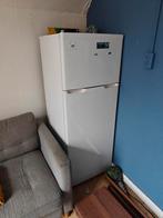 Koelkast Vriezer Combi - Perfect voor kleine ruimtes!, Gebruikt, 100 tot 150 liter, Ophalen of Verzenden, Energieklasse A of zuiniger