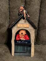 Efteling Holle Bolle Gijs Pin, Verzamelen, Efteling, Ophalen of Verzenden, Zo goed als nieuw