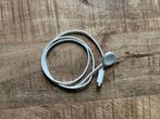 Magnetische snellader-naar-USB‑C-kabel voor Apple Watch (1 m, Telecommunicatie, Wearable-accessoires, Nieuw, Ophalen of Verzenden