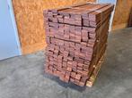 Bamboe planken, Ophalen, Nieuw, Minder dan 180 cm, Planken